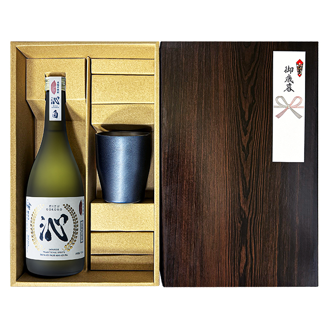2025_sake_imo01