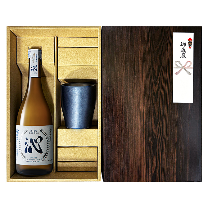 2025_sake_mugi01