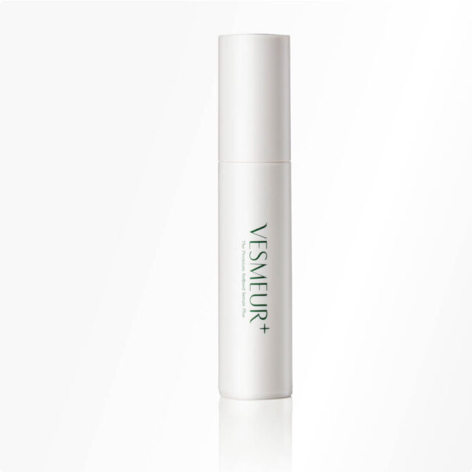 肌育美容液 / 30ml