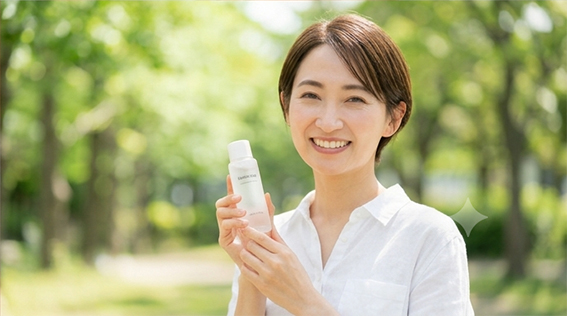 ギフト選びで迷わない!相手に喜ばれるハンドクリームの条件のイメージ画像